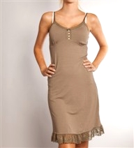 Basic Underdress