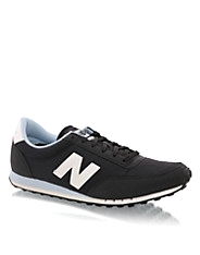 Basket New Balance 410