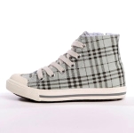 Basketskor - 5