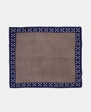 BASSO & BROOKE - Foulard