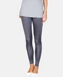 BASSO & BROOKE - Leggings - 2