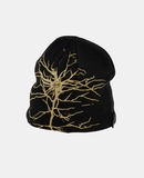 BASTARD - Hatt - 2