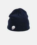 BASTARD - Hatt - 3