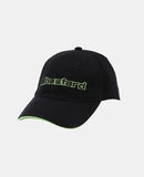 BASTARD - Hatt