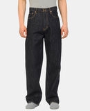 BATHING APE - Jeans - 2