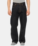BATHING APE - Jeans