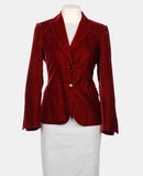 BATTISTONI - Blazer