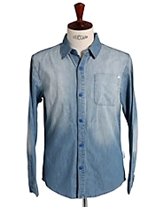 Bauer Shirt - 3