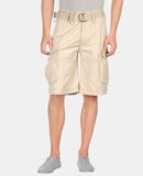 BB LONDON - Bermudashorts
