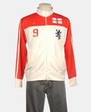 BB LONDON - Sweatshirt med dragkedja - 2