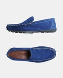 BC COLLECTION - Mockasiner