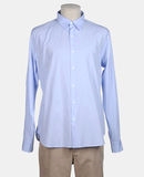 B.D.BAGGIES - Långärmad tröja - 3