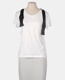 BEA - Kortärmad t-shirt - 4