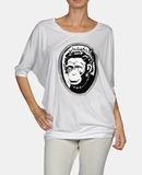 BEA - Kortärmad t-shirt - 8