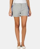 BEA - Shorts - 2