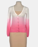 BEA YUK MUI - Cardigan - 3