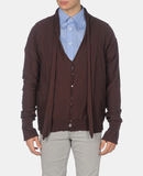 BEA YUK MUI - Cardigan