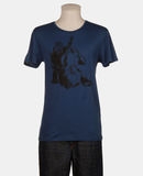 BEA YUK MUI - Kortärmad t-shirt - 3