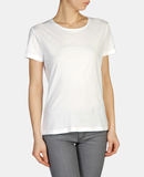 BEA YUK MUI - Kortärmad t-shirt - 5