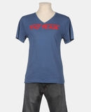 BEA YUK MUI - Kortärmad t-shirt - 7