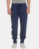 BEA YUK MUI - Mjukisbyxor