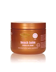 Beach Balm Spf 6