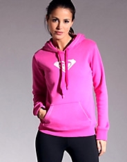 Beach Brights Fleece