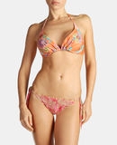 BEACH GIRL - Bikini - 3
