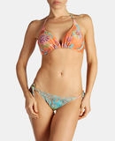 BEACH GIRL - Bikini - 4