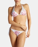 BEACH GIRL - Bikini - 5