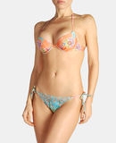 BEACH GIRL - Bikini