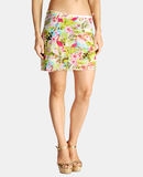 BEACH GIRL - Sarong