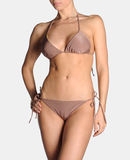 BEACHCOUTURE - Bikini - 2