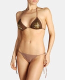 BEACHCOUTURE - Bikini - 3