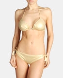 BEACHCOUTURE - Bikini - 4