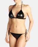 BEACHCOUTURE - Bikini - 5