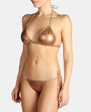 BEACHCOUTURE - Bikini
