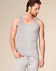 Beachtank