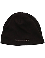 Beanie Jr