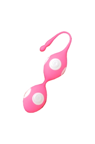 Beanz Kulor