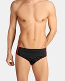 BEAR - Badshorts - 2