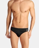 BEAR - Badshorts - 3