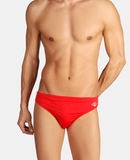 BEAR - Badshorts