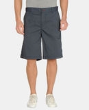 BEAR - Bermudashorts - 3