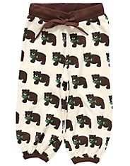 Bear Pants - 2