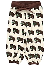 Bear Pants