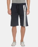 BEAR - Shorts