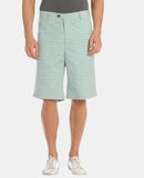 BEAR SNOW WEAR - Bermudashorts