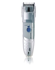 Beardtrimmer EP100
