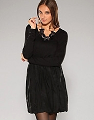 Beasty Dress